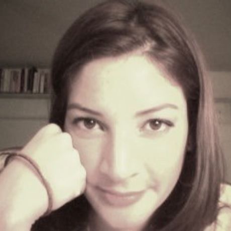 B663f695 9e59 4649 9fe3 5f00a8537b40