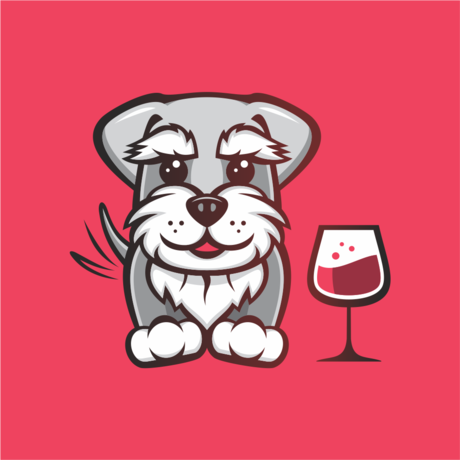 Wfw  pink background 