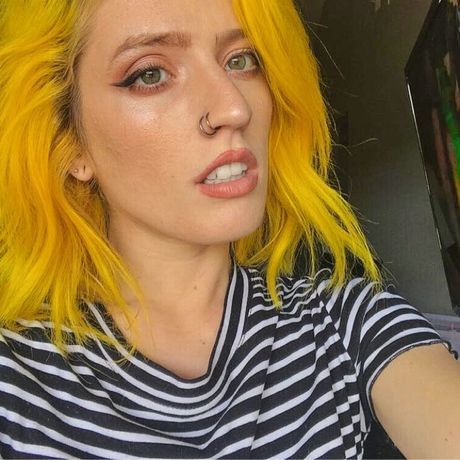 Ccc59758 08c0 46f6 92d4 8f76eef04b8d