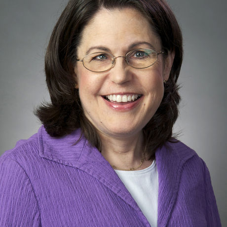 Vander meulen martha 13