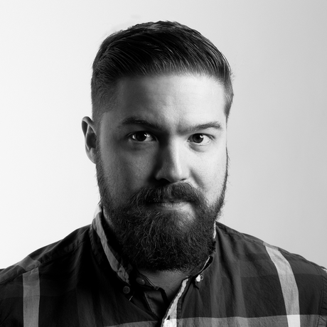Jesse burgman