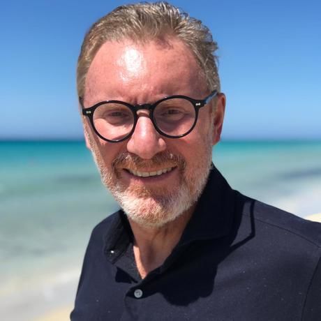 82642eb7 1159 44dd 836d 7cd2cf42d3cd