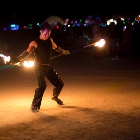 1277302 10151904674717437 1378690571 o