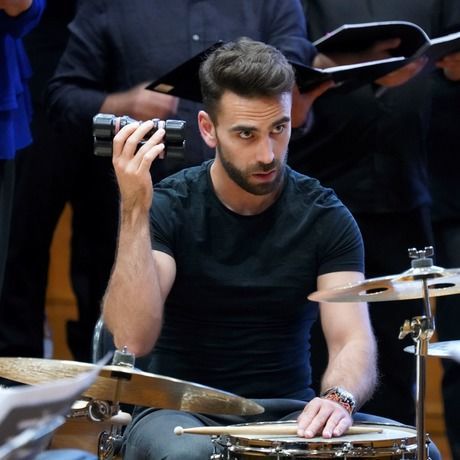 61705622 2556776617666274 2564155738398130176 o