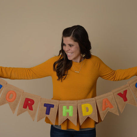 Fd71e332 180e 47c6 a018 69afd631c89c