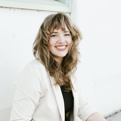 D07d7f6d ec45 48bd a700 06c3789feef6 1 201 a