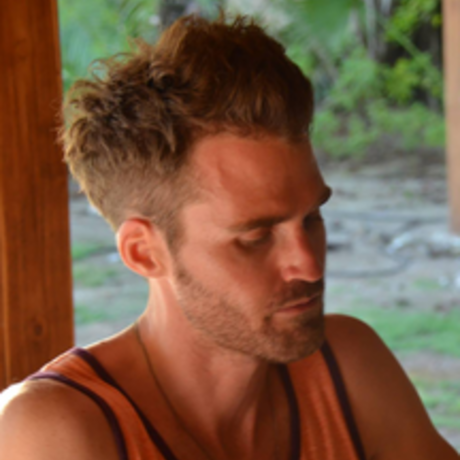 150488 mem photo 10d75