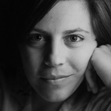 20190530 marianovladasbx