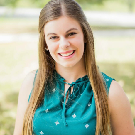 Screenshot 20180321 181808 2