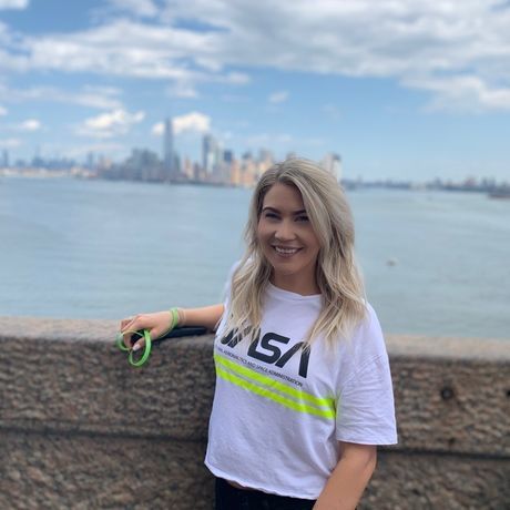 Facetune 20 02 2020 09 50 32