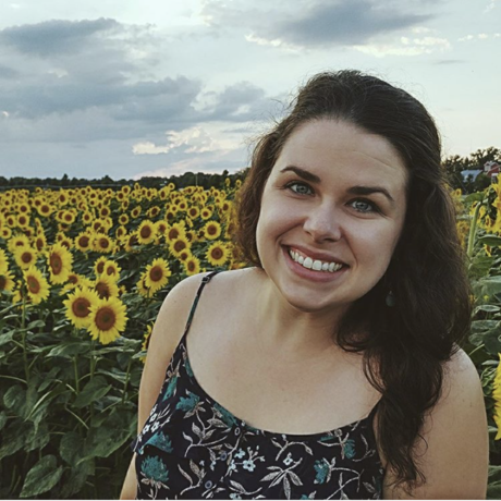 C9603035 0b87 4aff a5a9 7644dd79ff23