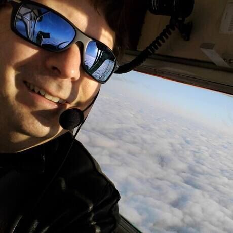 17159199 10212351971815297 7522106146422363272 o