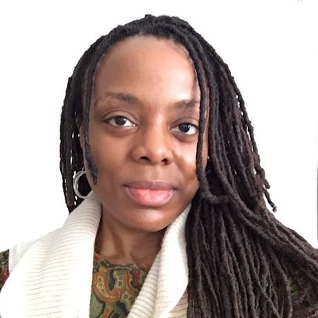 199b7db4 ca04 4977 9d22 37bc43c3507f