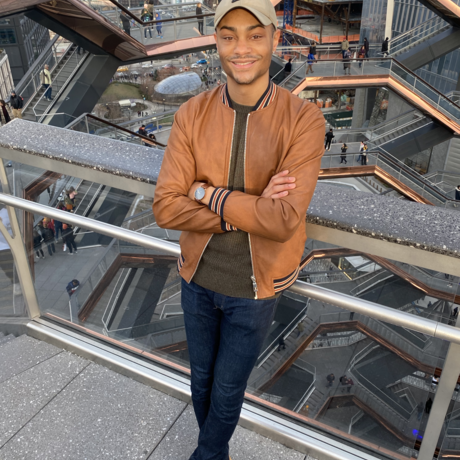 Screen shot 2020 01 13 at 10.04.58 am