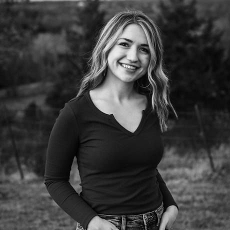 80583062 10157754140139920 1552770620423405568 n