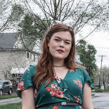 1ab9d7a4 4916 4feb a400 b0cd0f394410 1 201 a