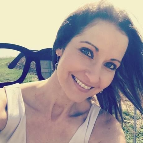 36482969 10214060744406238 2768944812773081088 o