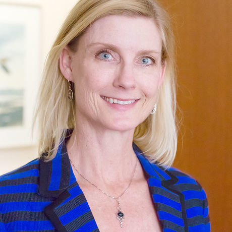 Persinger caryn 2018 3x4.5