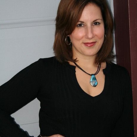 Vanessabonavia bio01