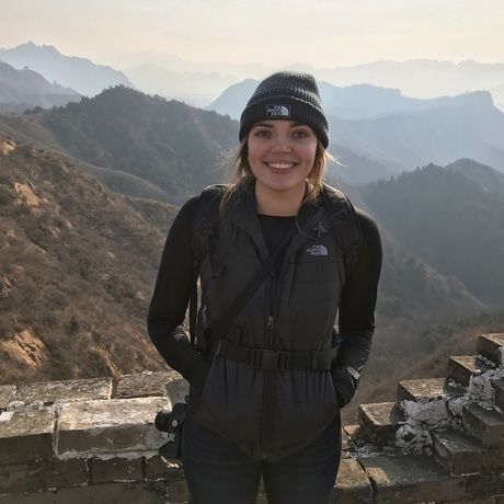 31c2e975 f8ff 4cbc a29f a15bcd6e929b