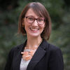 Small jennifer nesossis 62041 web