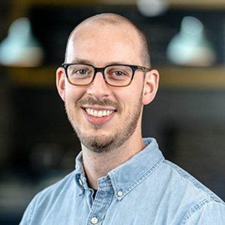 Jared tohlen 2 circle