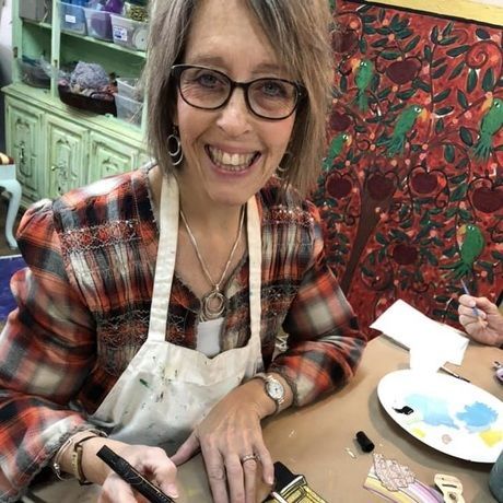 6896a7ad 18bb 40a7 b531 5207395d4270 1 201 a