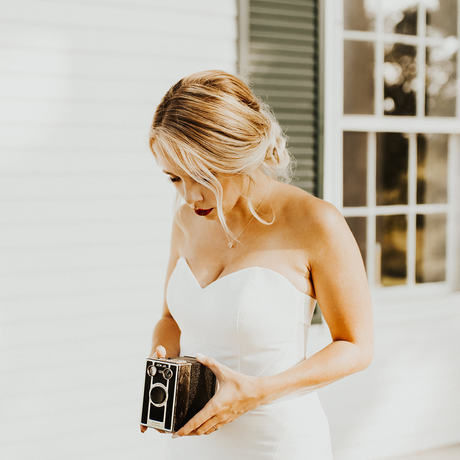 020eba45 f42c 426b 834d 564957f5ab00