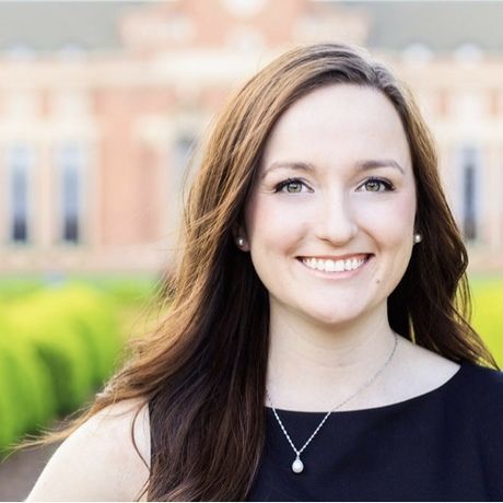 55c0436a a404 4099 9307 bf2cc7e9f0dc