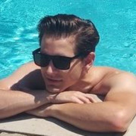 11218055 10103560733917513 8223381260699061271 n