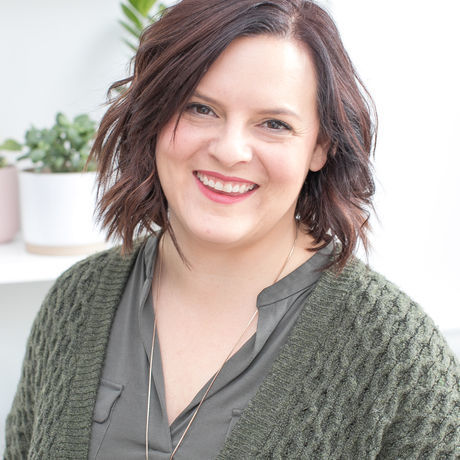 2019 11 danielle headshot   autumn theodore photography