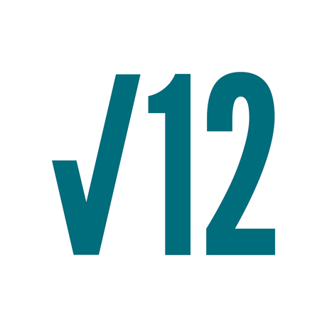 225f9fc6 6c9e 42f1 8da4 2d0322299675