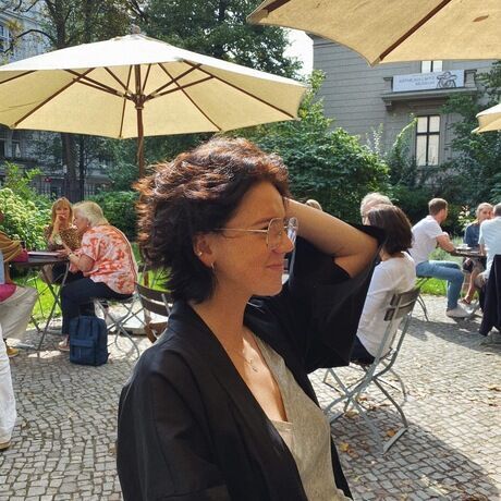 91e61a26 a683 4410 b57a 889dbb38a445