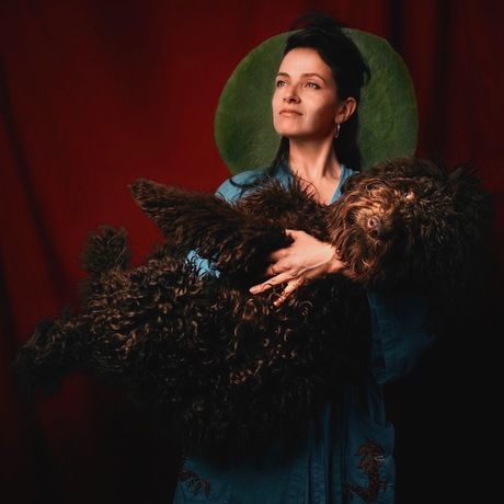 1d9ef15c 23f8 48bf 8809 7d2319c212df