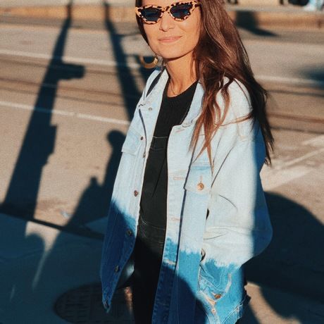 D311f2d1 f858 44ba 823c 378a4b9df333