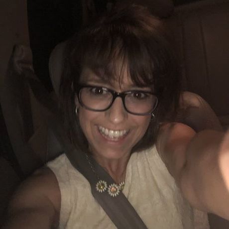 0070ad79 1812 4841 bb4c 286e93a514ac