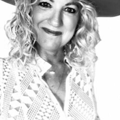 B3c4358c b98a 4e35 a4f5 4a0a0e90076c