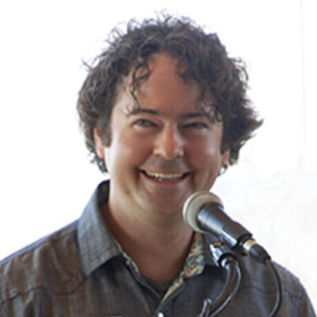 Jk mcknight   foundation photo   google acct