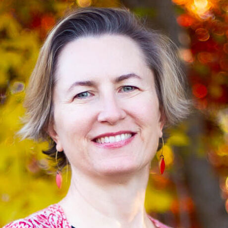 Christieaedan fall2023 lowres 50