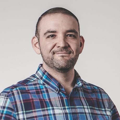 E967666d ae1d 40ee b1f8 df59ef2e793e