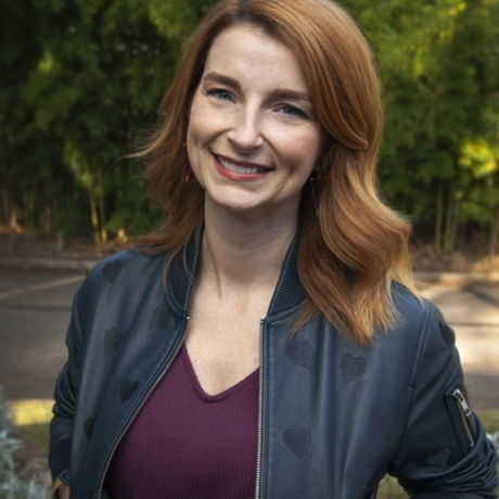 3fbdeb39 530e 4637 bace 139f52da3261