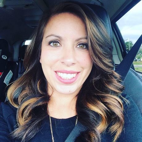 3115bee2 b248 419a bb8c d9c42020ff13