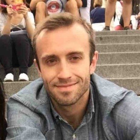 Aaeaaqaaaaaaaathaaaajdcwotk0mjk1ltzmm2ytndiyoc04ndljltjizjkwmda3mjk2yq