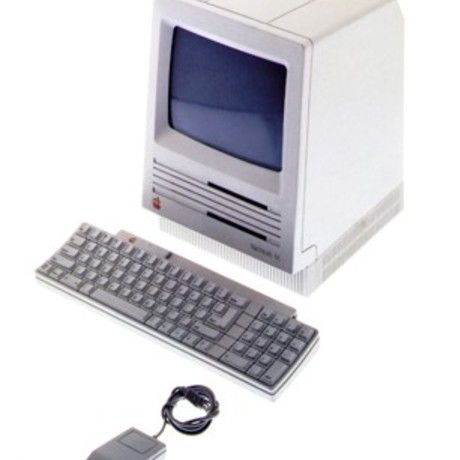 Annotation 2019 12 05 152856