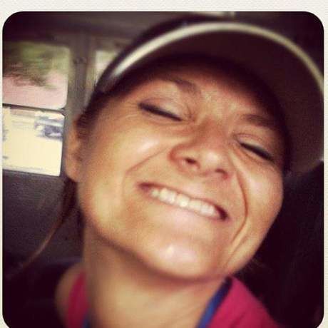 Fb img 1585881908010