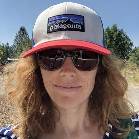 C38409ed 9281 4753 bac2 18f9dcd42043