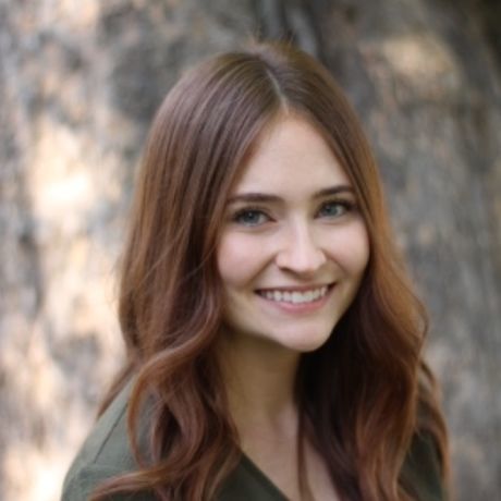 Dabc94ad 09f5 4ac3 a600 bbd50b6389b9