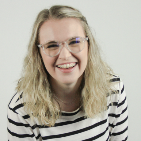 Screen shot 2020 01 13 at 11.04.58 am