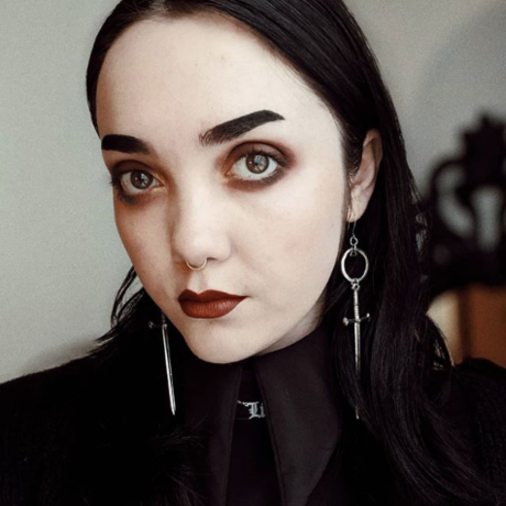 Screen shot 2020 01 13 at 11.03.51 am