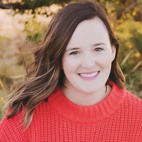 9959ca00 93c4 4980 be57 fd58f6a6693b